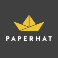 Paperhat, Ltd.
