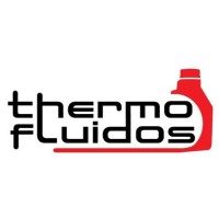 Thermofluidos logo - Similar company to Envases Visapack