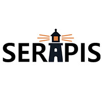 Serapis logo - Similar company to Serapis Labs