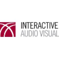 Interactive Audio Visual Inc. logo - Similar company to Sirtnet