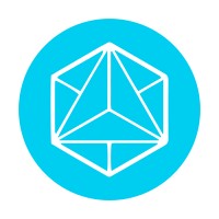 Specialized Interpreting Services logo - Similar company to One Voice Medical Interpreters