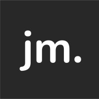 junimotions logo - Similar company to Vulcan