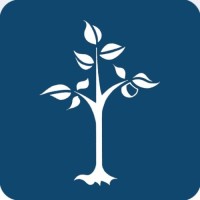 Pomona Hope logo - Similar company to Express People Care
