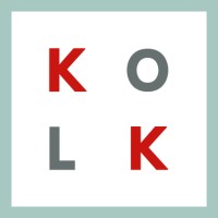 Kolk Creative