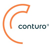 Conturo AS logo - Similar company to Prefab Partner As