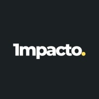 Impacto Magazine logo - Similar company to Fluence Leaders