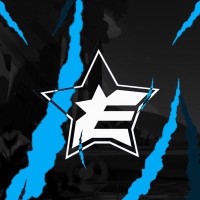 Mystic Esports logo - Similar company to Team Ares Llc