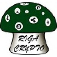 Riga Crypto