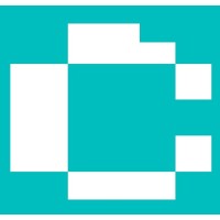 Converge logo - Similar company to Zeroblockers