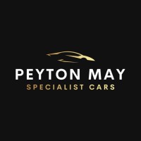 Peyton May Specialist Cars