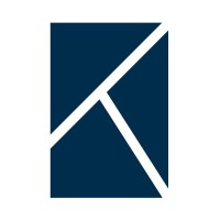 Kellins AG logo - Similar company to Atinum Ventures Pte. Ltd.