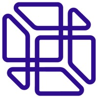 Scala Connect Pvt Ltd logo - Similar company to Oneview Systems