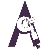 A & C Tool Inc. logo - Similar company to Sefop