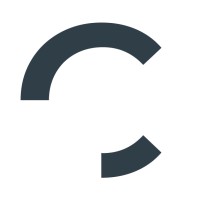 Chendù logo - Similar company to Laurus Project
