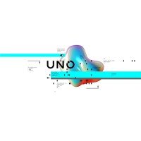 UNO logo - Similar company to Gr8Ter Things