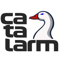catalarm logo - Similar company to Global Neighborhood