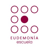 Escuela de Eudemonía logo - Similar company to Addventure