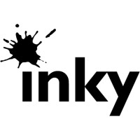 Inky Communications