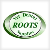 ROOTS VET DENTAL SUPPLIES LTD logo - Similar company to Forma Dental Supplies