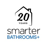 smarter BATHROOMS+ logo - Similar company to Archimagnet