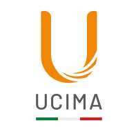 UCIMA logo - Similar company to Intono