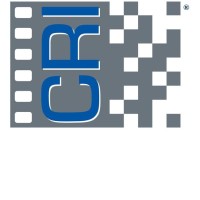 Consolidated Resource Imaging LLC logo - Similar company to Entropix, Llc