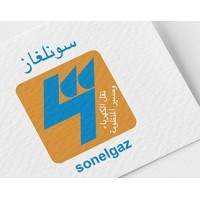 S-TOS logo - Similar company to Geds