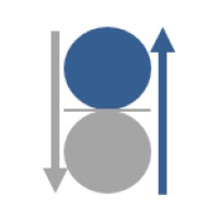 Strategic Sourcing and Procurement Knowledge logo - Similar company to Manufacturing Startup