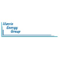 Morris Energy Group, Llc