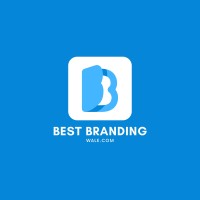 Best Branding Wale logo - Similar company to Jugadwale