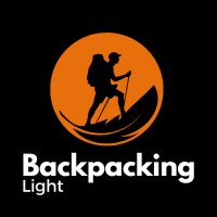 Backpackinglight.se logo - Similar company to Shift Education