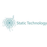 Static Technology logo - Similar company to Best It Sol