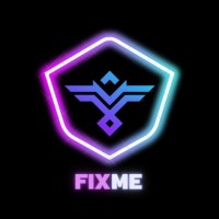 fixme.com logo - Similar company to Addtime