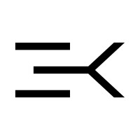 ekmor UG (haftungsbeschränkt) logo - Similar company to Detelling