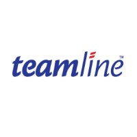Teamline NZ logo - Similar company to Pro Orthopedic Devices, Inc