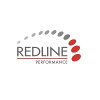 Redline Performance Training Ltd