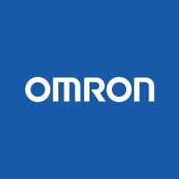 OMRON Americas
