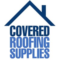 Covered Roofing Supplies Ltd logo - Similar company to Ecosophy Studio