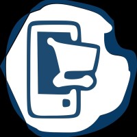 Maciota Seo Site logo - Similar company to Explorer Tecnologia
