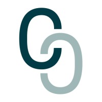 NW Business Collective logo - Similar company to Nz Classification Office