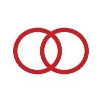 double dialogue | Communications logo - Similar company to Hc