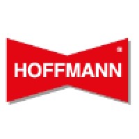 HOFFMANN ITALIA logo - Similar company to Reit Spa