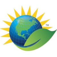 A&I Green Technology LLC logo - Similar company to Sunpal Energy