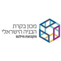 Milgam Building Control logo - Similar company to Milgam Ev-Edge