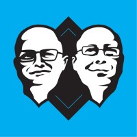 Ron and Don Show logo - Similar company to Regions Facility Services, Inc. [Rfs®]