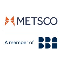 METSCO Energy Solutions logo - Similar company to Engineered Intelligence Inc