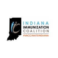 Indiana Immunization Coalition logo - Similar company to American Design Language