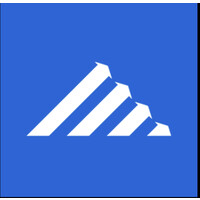 Finmarc Consultoria Financeira logo - Similar company to Milanezi E Rodrigues Finanças E Tecnologia