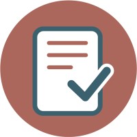 De Office Assistent logo - Similar company to Bsv-It