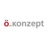 ö_konzept - Agentur für Werbung und Kommunikation GmbH & Co. KG logo - Similar company to Polar 1 - Agentur Für Kommunikation Und Design Gmbh